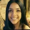 Kanchan Singh