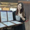 Karen Chai