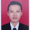 Taufik Mufti