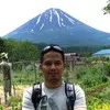 Mohd Faiz