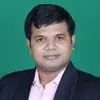 Santosh Reddy