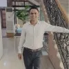 Naren Reddy Chavva