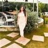 Monika Thakur