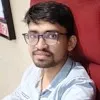 SOURAV PATI