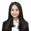 Benedicta Joycelyn