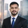 Dhananjay Gaikwad