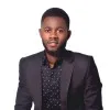Nnaemeka Olugo