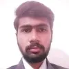 Prashant Gethe