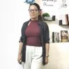 Nancy Sharma