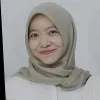 Sofiah Nada Fauziah