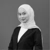 Yasmin Ghaisani SyaBina