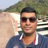shyam prasad Mantha