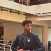 Mohammed Dhilshad