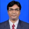 Ganesh Salunke PhD