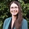Laura McTavish
