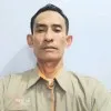 Rustang Alimuddin Camuna