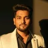 Yash Kumar