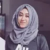 Karima Zafar