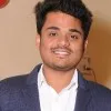 Vishwansh Rajput
