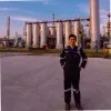 Achmad Faiq Ilham Nurman Jaya