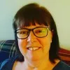 Julie