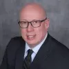 Steve Randall