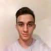 Anthony