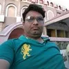 Manish Tur