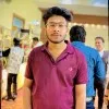 Jasvinder Singh