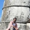 Kolamsetty Pavansai