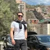 Razmik Mangasaryan