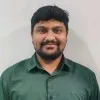 Teja Swaroop Ambati