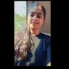 Krutika Dhamale