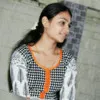 Megha Udayakumar