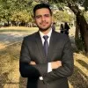 Akshit Arora