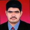 vinod kumar