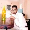 Pankaj Ninama