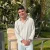 Mohamed Mohsen Ibrahim