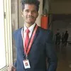 Nitesh Gangale
