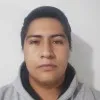 Luis Miguel Chacon Villasante