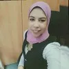 Mayar Nasr