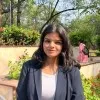 Smridhi Sharma