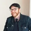 Kyle Hamilton