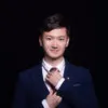 Yuchen Xie