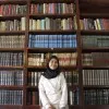 Risna