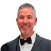 Chris Roberts