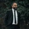 Fadi Bourghol