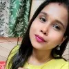 Rekha Maurya