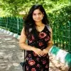 Vibha Hareesh