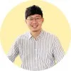 Aloysius Sng
